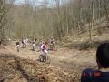 gal/VTT 2007/Hambourg_Haut_Podium/_thb_DSC07289.JPG